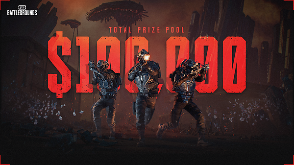 Xeno Point Streamer Challenge