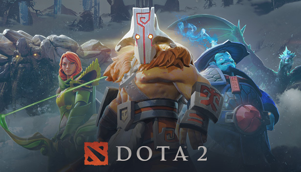 7.41b Gameplay Patch