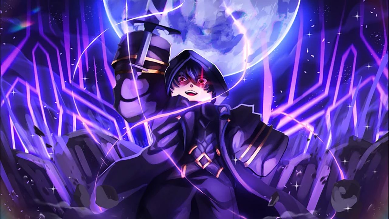 Anime Power League codes (April 2026) for free Tokens