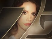 Lana Del Rey Releases 007 First Light Official Theme Song