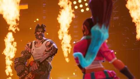 This Turn-Based RPG Musical Is Fun But Drags A Bit In Act 3 | People Of Note