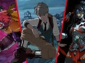 Guide: 69 Switch 1 & 2 Games To Check Out In Nintendo's 'Spotlight Sale' (North America)