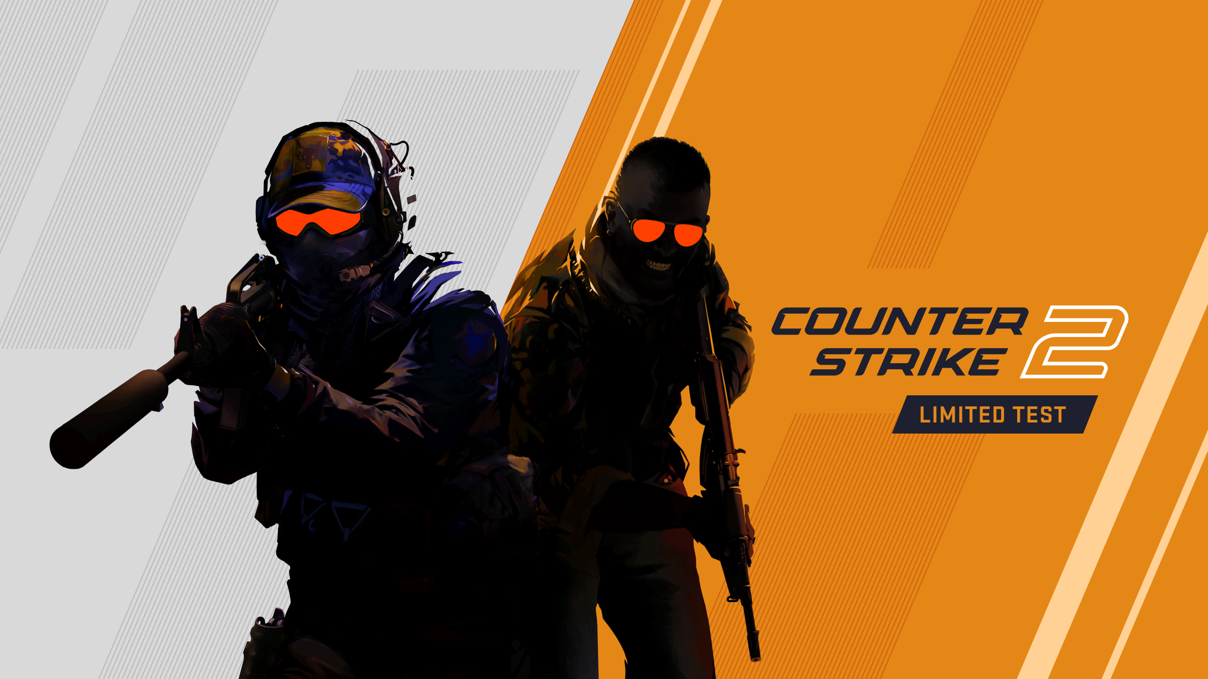 ESL Pro League Season 22